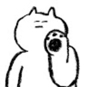 Meet your Posher, Janice